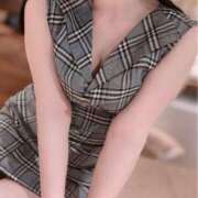 ヒメ日記 2026/02/19 02:16 投稿 菅原ほの MADAM