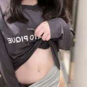 ヒメ日記 2026/02/20 23:16 投稿 菅原ほの MADAM