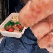 菅原ほの 『ぴたり』のために、あなたのこといろいろと見てます MADAM