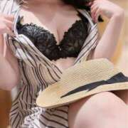 ヒメ日記 2026/03/07 20:46 投稿 菅原ほの MADAM