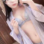 ヒメ日記 2026/04/21 23:31 投稿 菅原ほの MADAM