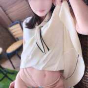 ヒメ日記 2026/05/24 15:16 投稿 菅原ほの MADAM