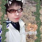 ヒメ日記 2025/12/19 15:16 投稿 村田なおみ MADAM