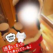 ヒメ日記 2025/12/21 15:31 投稿 村田なおみ MADAM