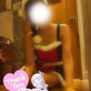 ヒメ日記 2025/12/21 19:16 投稿 村田なおみ MADAM