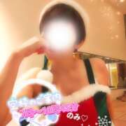 ヒメ日記 2025/12/23 06:01 投稿 村田なおみ MADAM