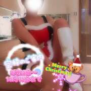 ヒメ日記 2025/12/24 06:01 投稿 村田なおみ MADAM