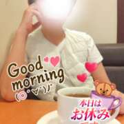 ヒメ日記 2025/12/26 09:31 投稿 村田なおみ MADAM