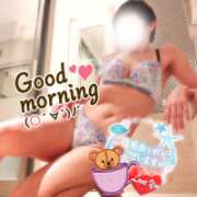 ヒメ日記 2025/12/28 05:01 投稿 村田なおみ MADAM