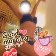 ヒメ日記 2025/12/29 05:01 投稿 村田なおみ MADAM