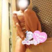 ヒメ日記 2025/12/30 16:01 投稿 村田なおみ MADAM