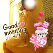 ヒメ日記 2025/12/31 05:01 投稿 村田なおみ MADAM