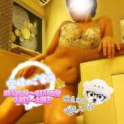 ヒメ日記 2025/12/31 06:01 投稿 村田なおみ MADAM