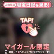 ヒメ日記 2026/01/02 06:01 投稿 村田なおみ MADAM