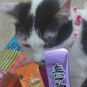 ヒメ日記 2026/01/02 21:31 投稿 村田なおみ MADAM