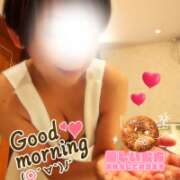 ヒメ日記 2026/01/04 05:01 投稿 村田なおみ MADAM