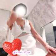 ヒメ日記 2026/01/04 20:01 投稿 村田なおみ MADAM