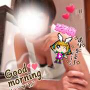 ヒメ日記 2026/01/05 05:01 投稿 村田なおみ MADAM