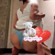 ヒメ日記 2026/01/06 13:01 投稿 村田なおみ MADAM