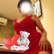 ヒメ日記 2026/01/10 16:16 投稿 村田なおみ MADAM