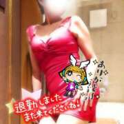 ヒメ日記 2026/01/10 16:31 投稿 村田なおみ MADAM