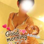 ヒメ日記 2026/01/11 05:01 投稿 村田なおみ MADAM