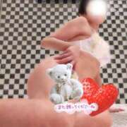 ヒメ日記 2026/01/11 13:31 投稿 村田なおみ MADAM