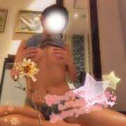 ヒメ日記 2026/01/11 22:01 投稿 村田なおみ MADAM