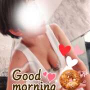 ヒメ日記 2026/01/13 05:01 投稿 村田なおみ MADAM