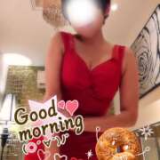 ヒメ日記 2026/01/17 05:01 投稿 村田なおみ MADAM