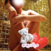 ヒメ日記 2026/01/17 09:46 投稿 村田なおみ MADAM