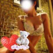 ヒメ日記 2026/01/17 19:31 投稿 村田なおみ MADAM