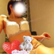 ヒメ日記 2026/01/19 08:46 投稿 村田なおみ MADAM