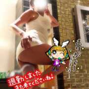 ヒメ日記 2026/01/19 17:16 投稿 村田なおみ MADAM