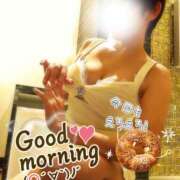 ヒメ日記 2026/01/20 05:01 投稿 村田なおみ MADAM