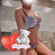 ヒメ日記 2026/01/20 18:31 投稿 村田なおみ MADAM