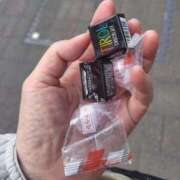 ヒメ日記 2026/01/23 07:46 投稿 村田なおみ MADAM