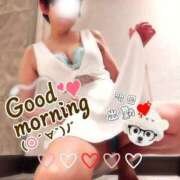 ヒメ日記 2026/01/24 08:31 投稿 村田なおみ MADAM