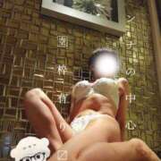 ヒメ日記 2026/01/25 06:01 投稿 村田なおみ MADAM