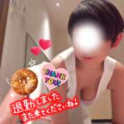 ヒメ日記 2026/01/25 16:16 投稿 村田なおみ MADAM