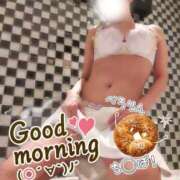 ヒメ日記 2026/01/26 05:01 投稿 村田なおみ MADAM