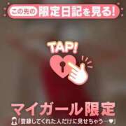 ヒメ日記 2026/01/28 07:01 投稿 村田なおみ MADAM