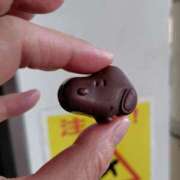 ヒメ日記 2026/01/28 11:16 投稿 村田なおみ MADAM