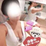 ヒメ日記 2026/01/30 11:01 投稿 村田なおみ MADAM