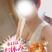 ヒメ日記 2026/02/01 11:31 投稿 村田なおみ MADAM