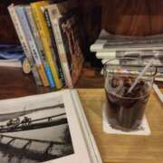 ヒメ日記 2026/02/01 14:31 投稿 村田なおみ MADAM