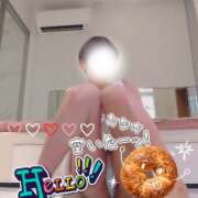 ヒメ日記 2026/02/02 11:16 投稿 村田なおみ MADAM