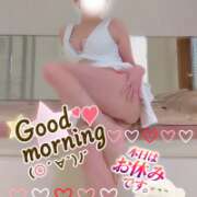 ヒメ日記 2026/02/04 11:16 投稿 村田なおみ MADAM