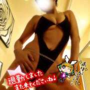 ヒメ日記 2026/02/06 15:31 投稿 村田なおみ MADAM