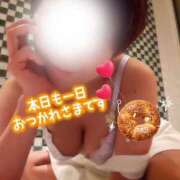 ヒメ日記 2026/02/06 18:31 投稿 村田なおみ MADAM